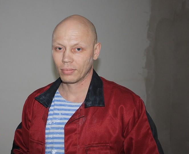 Мастер