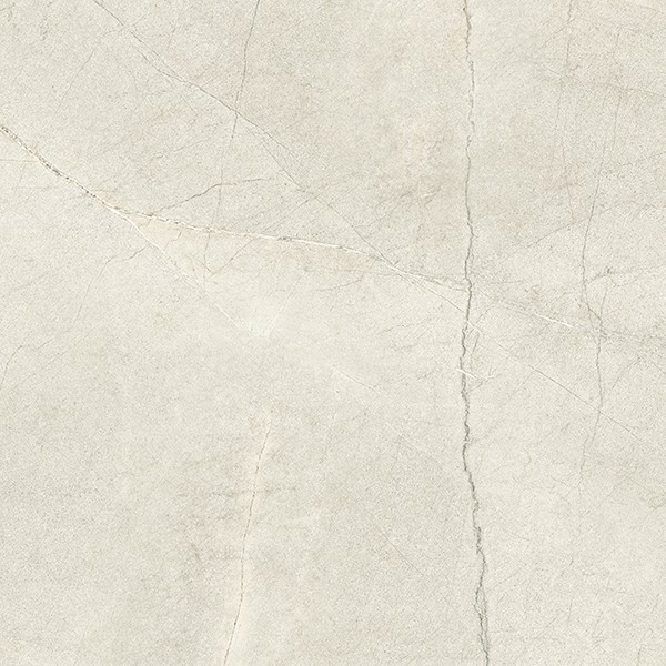 Керамогранит Coliseum Fiamma White