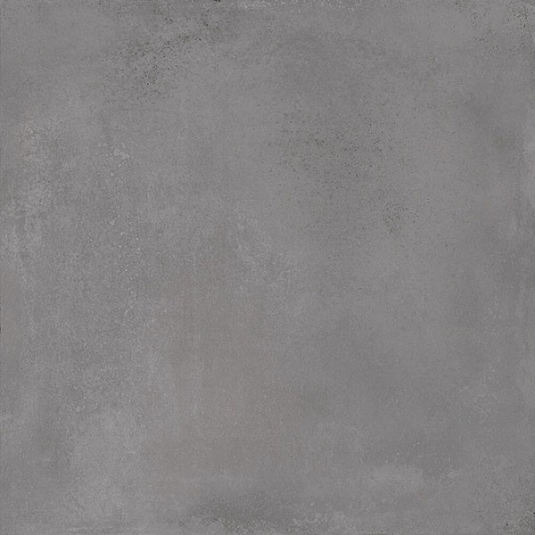 Керамогранит Kerama Marazzi Мирабо серый